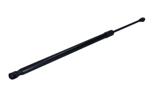 Buy Maxgear 12-2457 at a low price in United Arab Emirates!