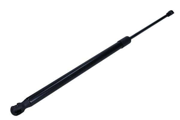 Buy Maxgear 12-2458 at a low price in United Arab Emirates!