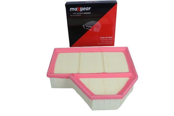 Buy Maxgear 26-2420 at a low price in United Arab Emirates!
