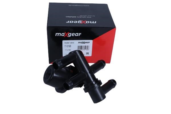 Buy Maxgear 17-0196 at a low price in United Arab Emirates!
