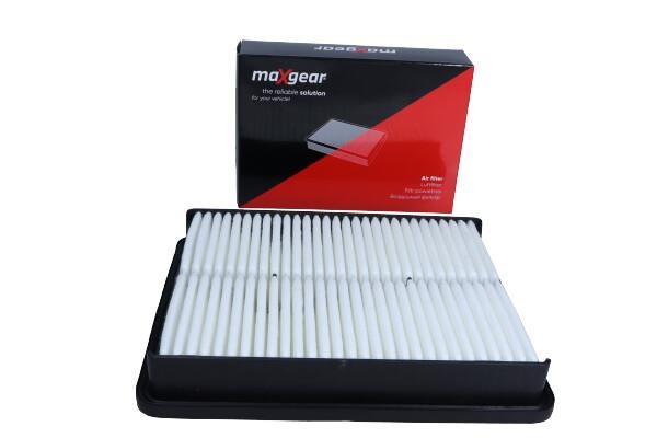 Buy Maxgear 26-2421 at a low price in United Arab Emirates!