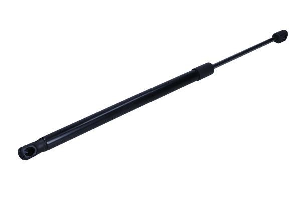 Buy Maxgear 12-2462 at a low price in United Arab Emirates!