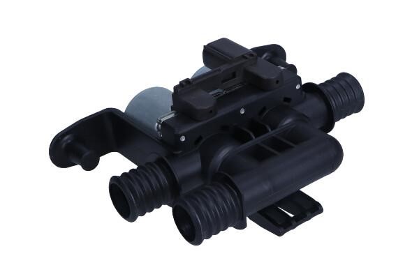 Coolant Control Valve Maxgear 17-0198