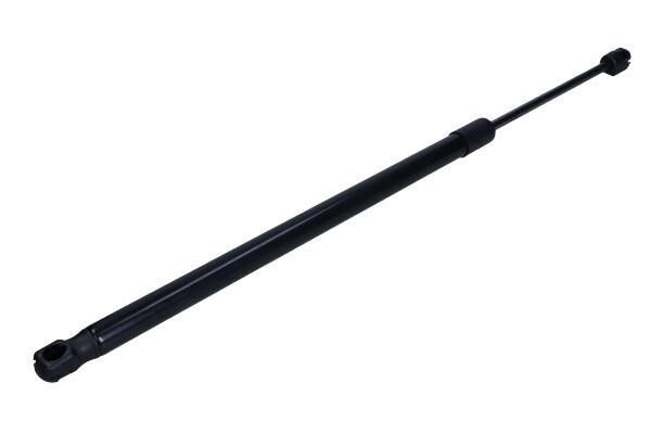 Buy Maxgear 12-2464 at a low price in United Arab Emirates!