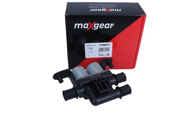 Buy Maxgear 17-0198 at a low price in United Arab Emirates!