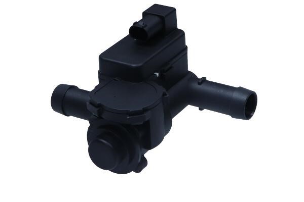Maxgear 17-0202 Coolant Control Valve 170202 170202 Maxgear Coolant Control Valve