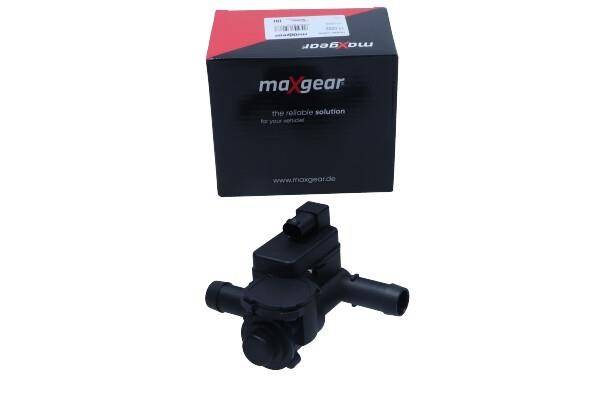 Buy Maxgear 17-0202 at a low price in United Arab Emirates!