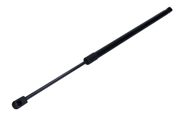 122465 Maxgear Tailgate strut
