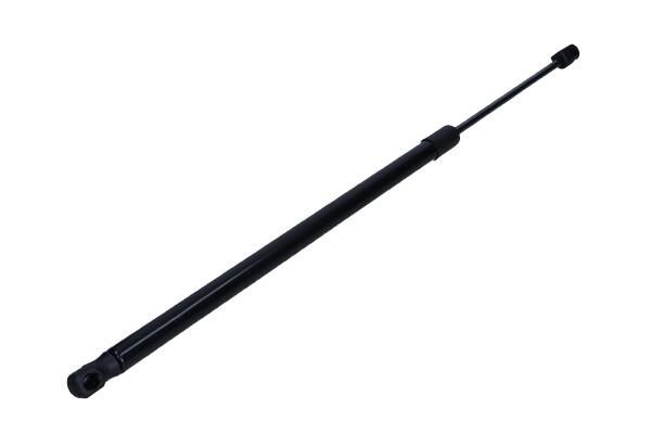 Buy Maxgear 12-2465 at a low price in United Arab Emirates!