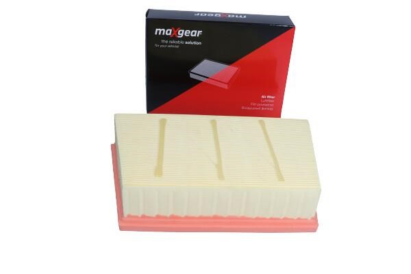 Buy Maxgear 26-2427 at a low price in United Arab Emirates!