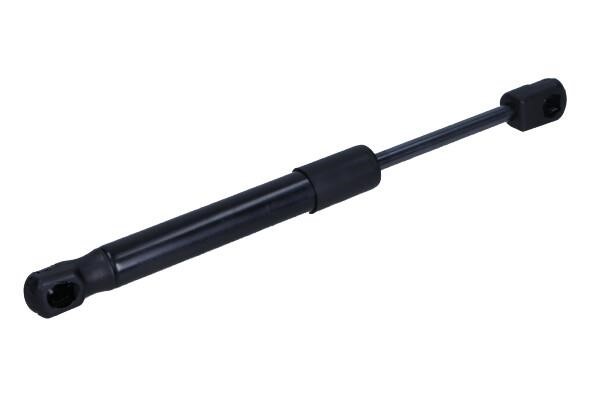 Buy Maxgear 12-2466 at a low price in United Arab Emirates!