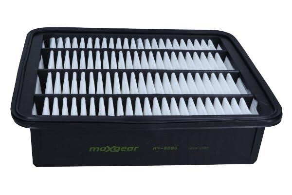 Maxgear 26-2430 Air filter 262430