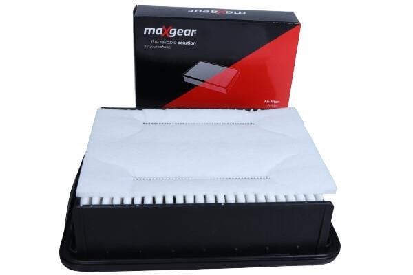 Buy Maxgear 26-2430 at a low price in United Arab Emirates!