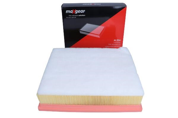 Buy Maxgear 26-2432 at a low price in United Arab Emirates!
