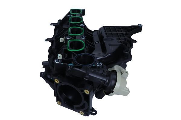 Intake Manifold, air supply Maxgear 17-0269
