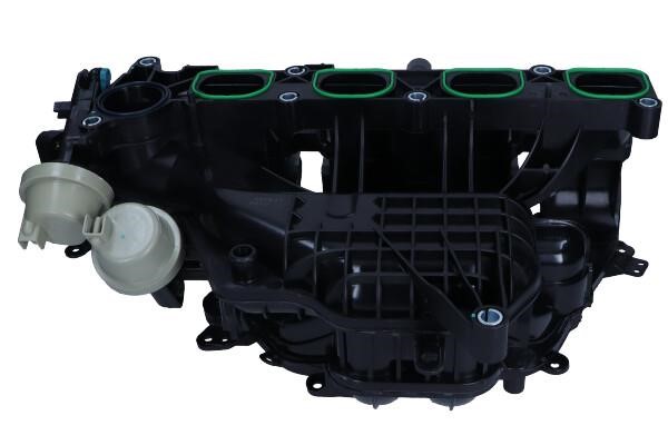 Buy Maxgear 17-0269 at a low price in United Arab Emirates!
