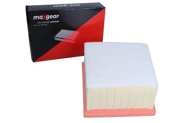 Buy Maxgear 26-2436 at a low price in United Arab Emirates!