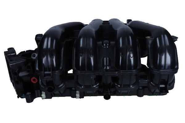 Maxgear 17-0269 Intake Manifold, air supply 170269 170269 Maxgear Intake Manifold, air supply