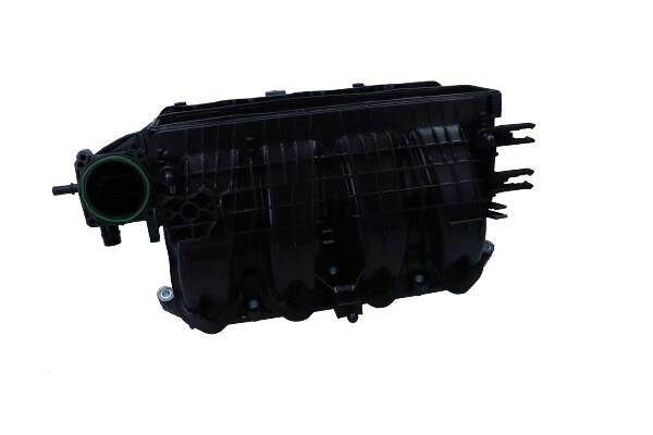 Buy Maxgear 17-0276 at a low price in United Arab Emirates!