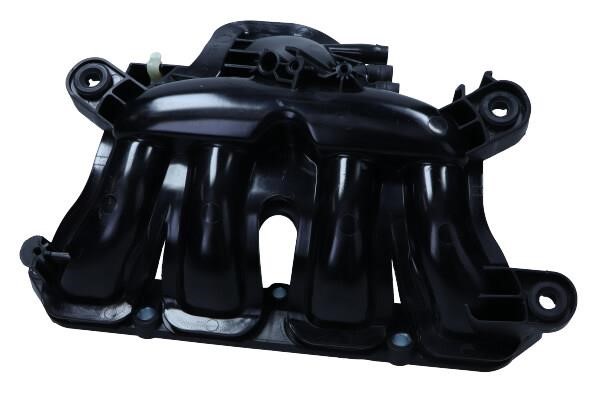 Buy Maxgear 17-0291 at a low price in United Arab Emirates!
