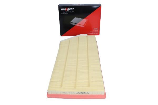 Buy Maxgear 26-2440 at a low price in United Arab Emirates!