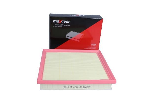 Buy Maxgear 26-2442 at a low price in United Arab Emirates!