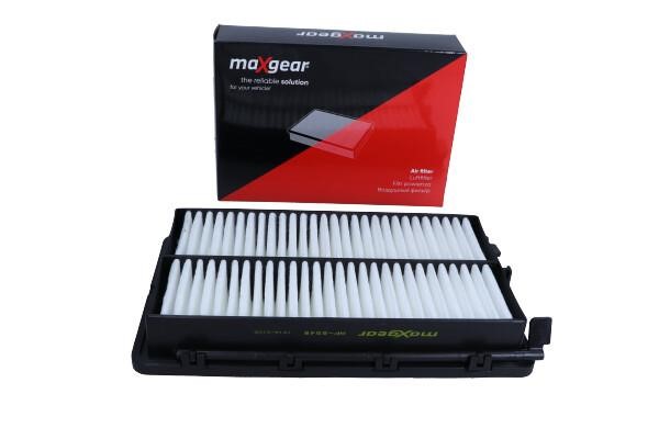 Buy Maxgear 26-2443 at a low price in United Arab Emirates!