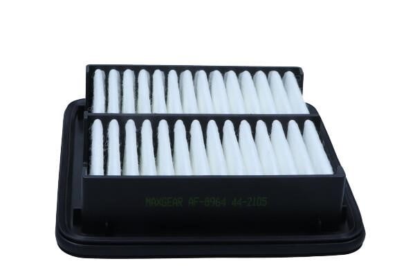 262447 Maxgear Air filter