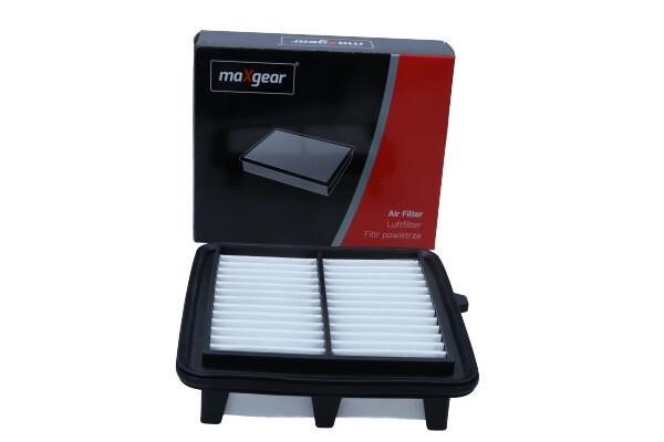 Buy Maxgear 26-2447 at a low price in United Arab Emirates!