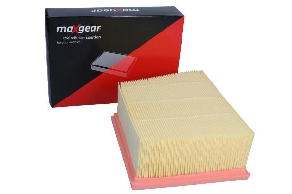Buy Maxgear 26-2449 at a low price in United Arab Emirates!