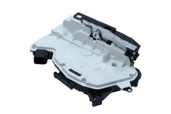 Buy Maxgear 28-0825 at a low price in United Arab Emirates!