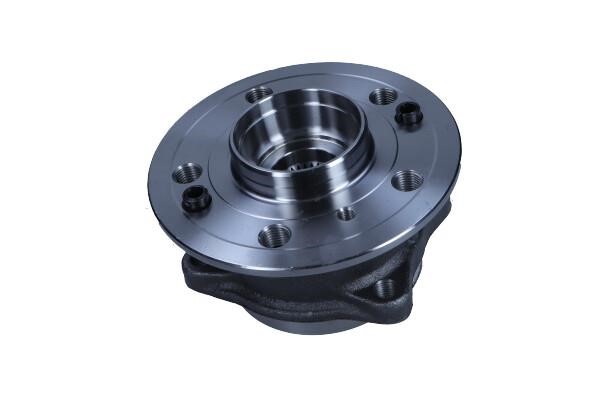 Maxgear 33-1209 Wheel Bearing Kit 331209