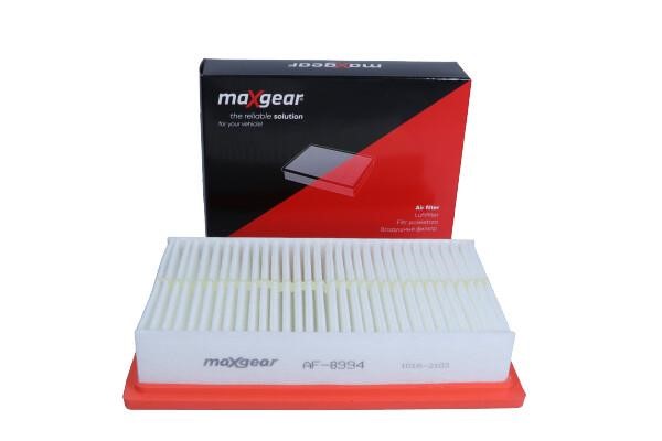 Buy Maxgear 26-2452 at a low price in United Arab Emirates!