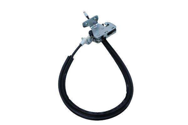 Buy Maxgear 28-0827 at a low price in United Arab Emirates!