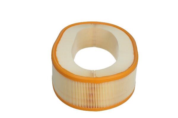 Buy Maxgear 26-2455 at a low price in United Arab Emirates!