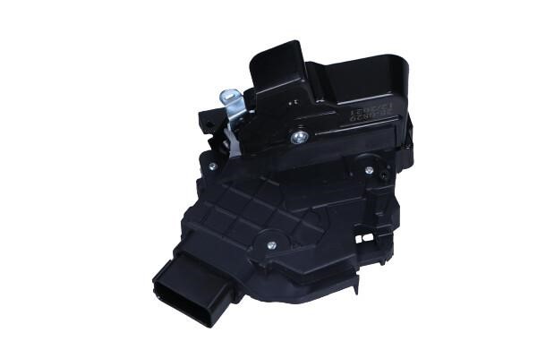 Door lock Maxgear 28-0829