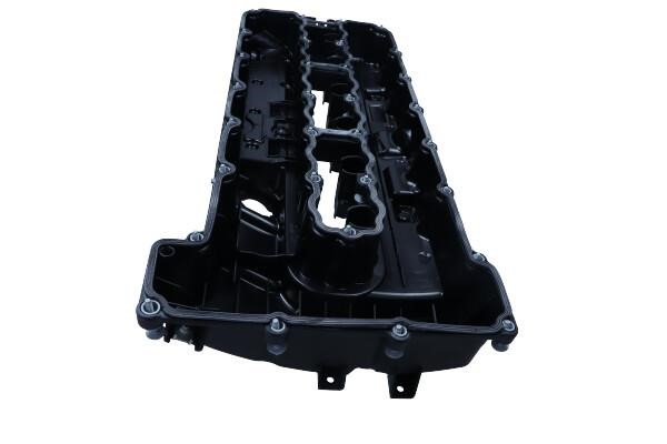 Buy Maxgear 28-0884 at a low price in United Arab Emirates!