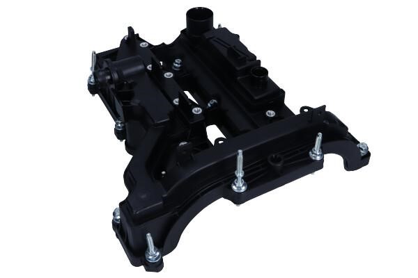 280886 Maxgear Rocker cover