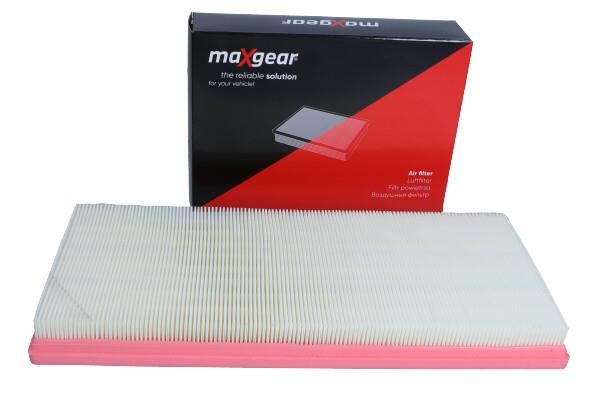 Buy Maxgear 26-2458 at a low price in United Arab Emirates!
