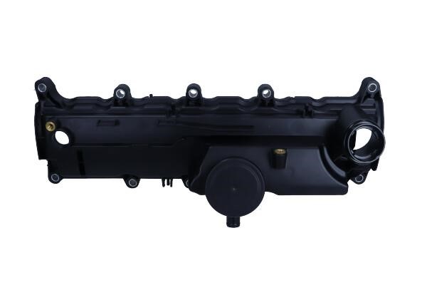 Buy Maxgear 28-0891 at a low price in United Arab Emirates!
