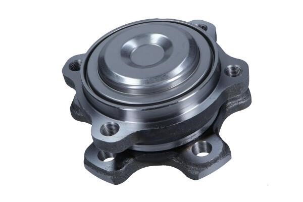 Maxgear 33-1225 Wheel bearing 331225