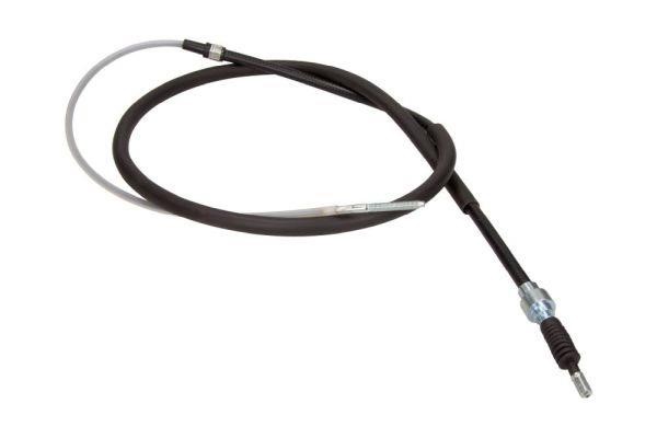 Maxgear 32-0141 Cable Pull, parking brake 320141