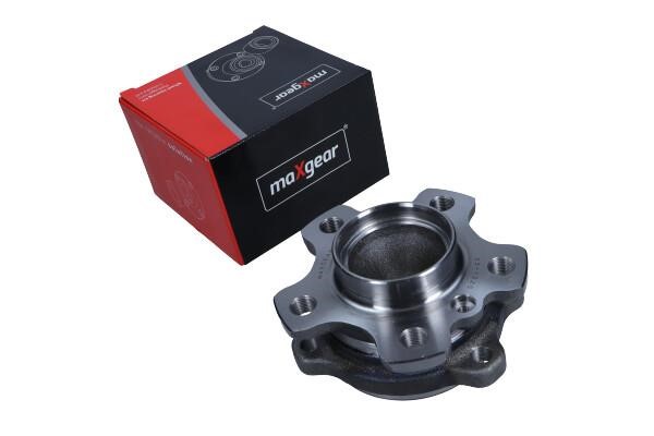 Buy Maxgear 33-1225 at a low price in United Arab Emirates!