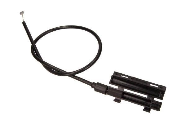 Buy Maxgear 32-0585 at a low price in United Arab Emirates!