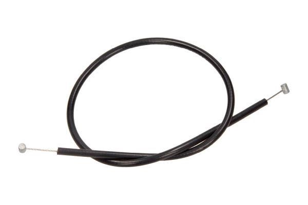 Buy Maxgear 32-0589 at a low price in United Arab Emirates!