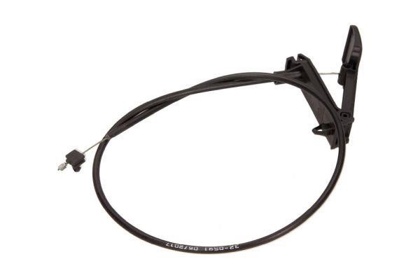 Buy Maxgear 32-0591 at a low price in United Arab Emirates!