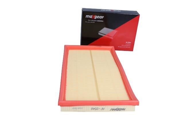 Buy Maxgear 26-2463 at a low price in United Arab Emirates!