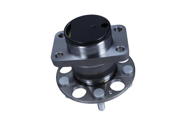Buy Maxgear 33-1228 at a low price in United Arab Emirates!