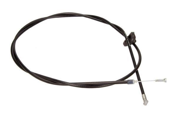 Buy Maxgear 32-0623 at a low price in United Arab Emirates!