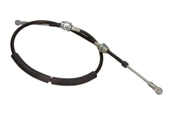 Buy Maxgear 32-0625 at a low price in United Arab Emirates!